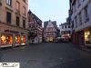 SDC10058.jpg