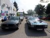 SDC10067.jpg