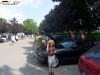 SDC10069.jpg