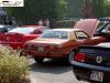 SDC10079.jpg