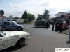 SDC10085.jpg