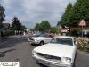 SDC10088.jpg