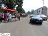 SDC10096.jpg