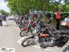 SDC10097.jpg