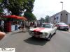 SDC10098.jpg