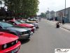 SDC10107.jpg