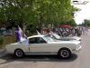 SDC10109.jpg