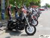 SDC10111.jpg