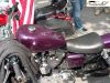 SDC10112.jpg