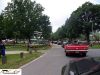 SDC10130.jpg