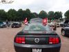 SDC10140.jpg