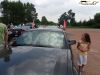 SDC10141.jpg