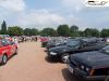 SDC10159.jpg