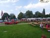 SDC10161.jpg