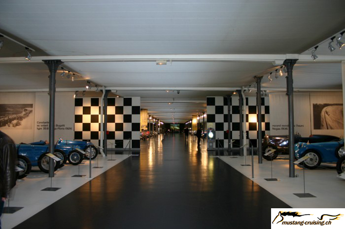 CRW_8959_JFR-700.jpg