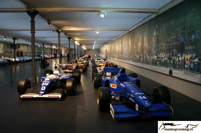 CRW_8964_JFR-700.jpg