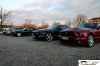 CRW_8987_JFR-700.jpg
