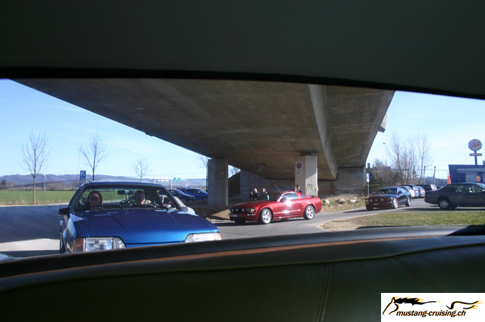 CRW_0316_JFR.jpg