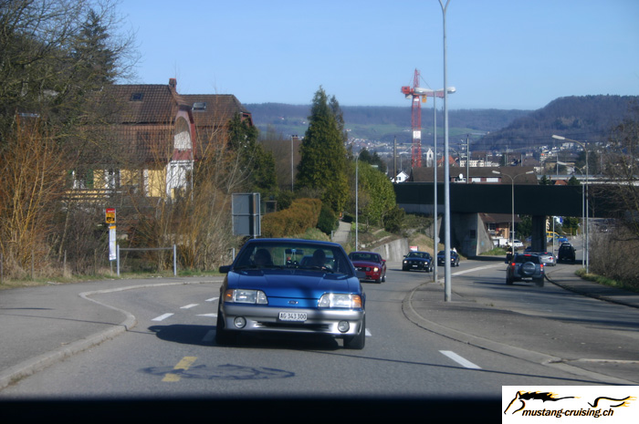 CRW_0324_JFR.jpg