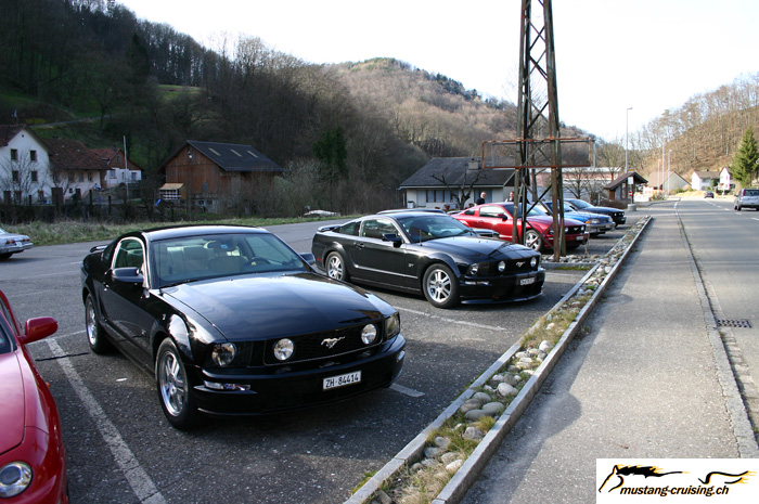 CRW_0374_JFR.jpg