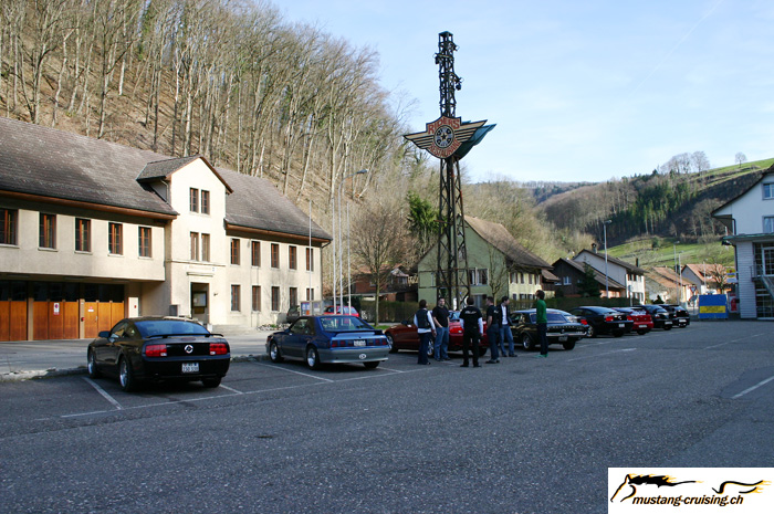 CRW_0380_JFR.jpg