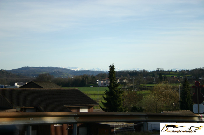 CRW_0440_JFR.jpg