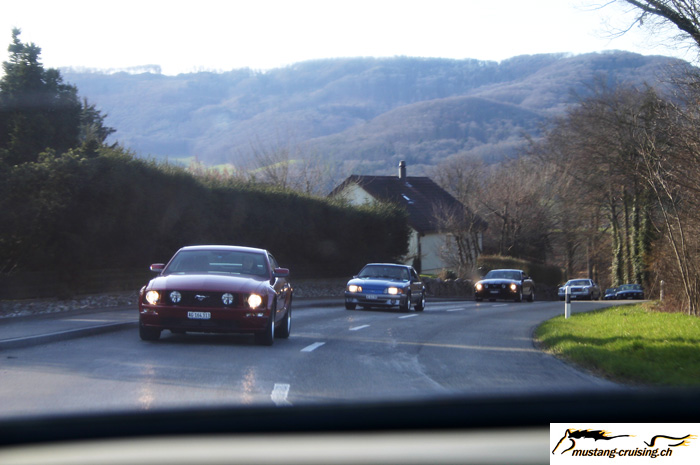 CRW_0452_JFR.jpg