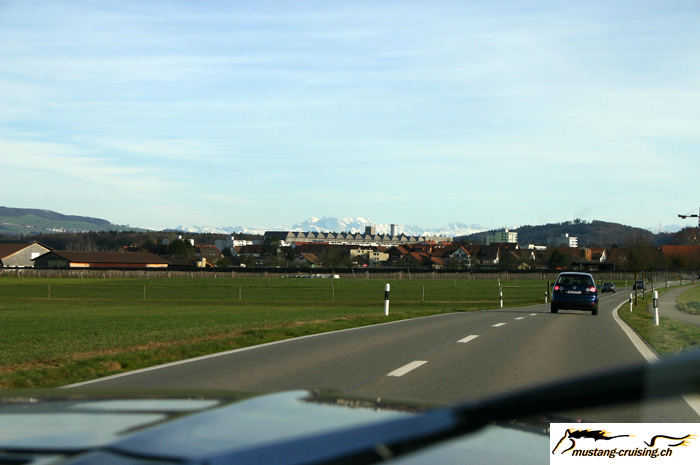 CRW_0459_JFR.jpg