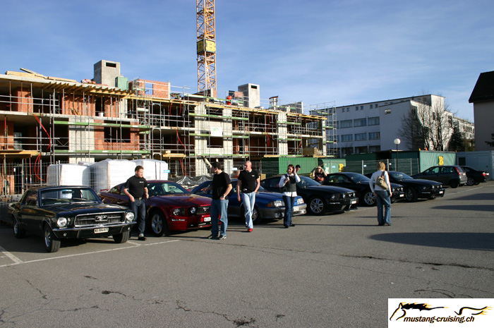 CRW_0482_JFR.jpg