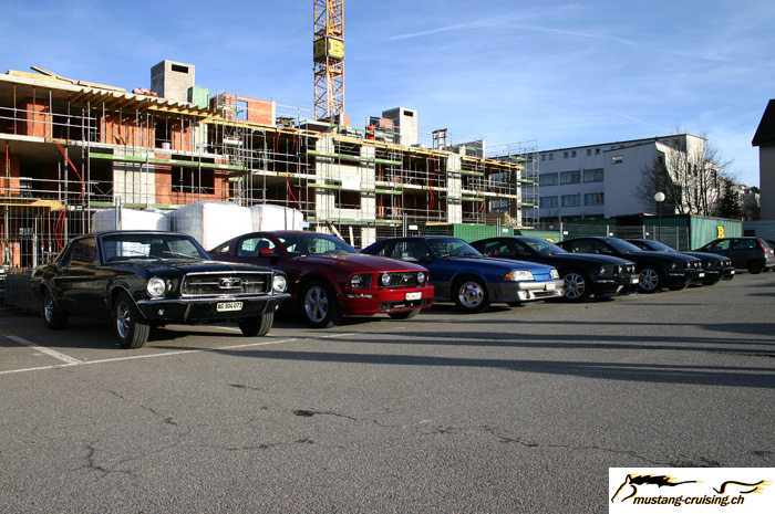 CRW_0486_JFR.jpg