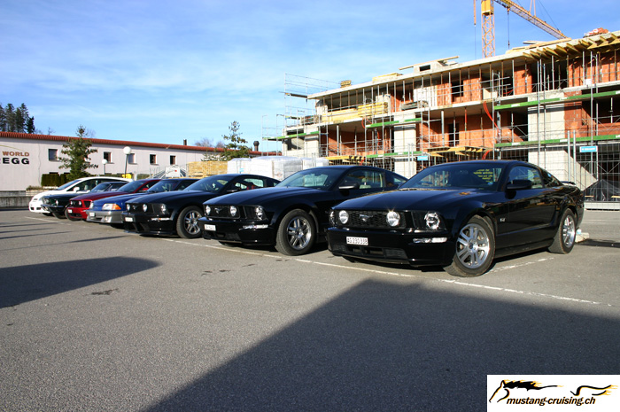 CRW_0488_JFR.jpg