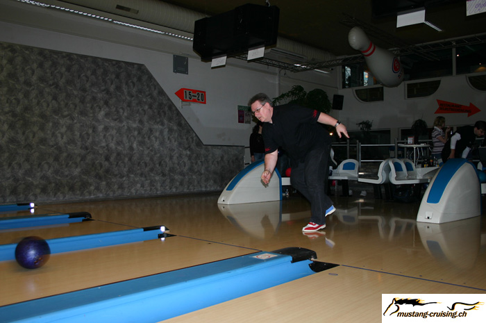 CRW_0508_JFR.jpg