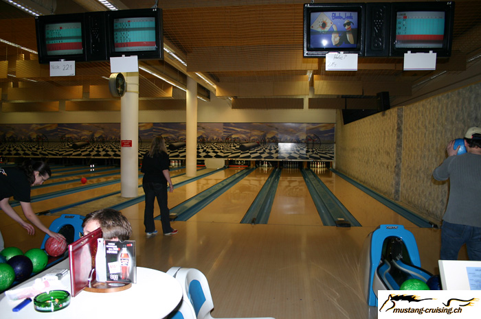 CRW_0511_JFR.jpg