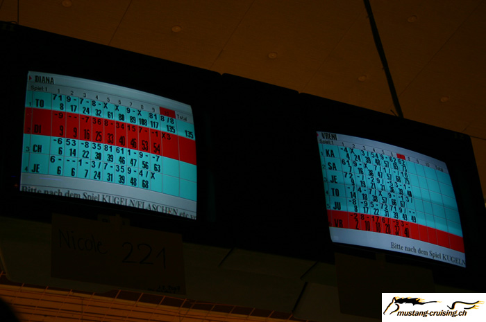 CRW_0527_JFR.jpg