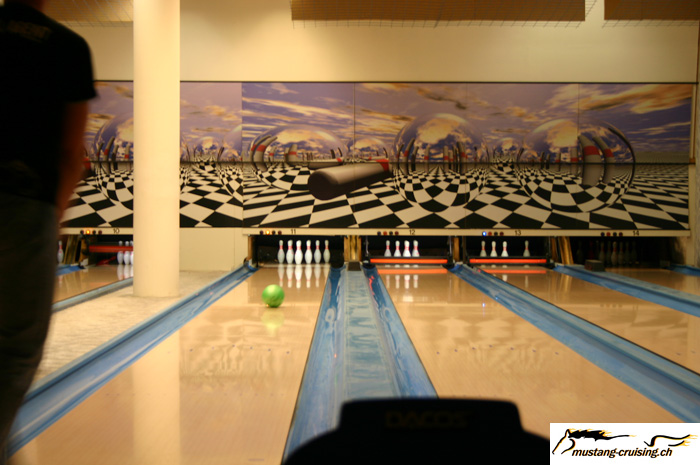 CRW_0528_JFR.jpg