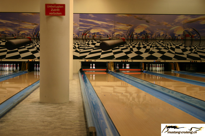 CRW_0531_JFR.jpg