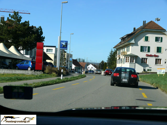 TT_AG01.jpg
