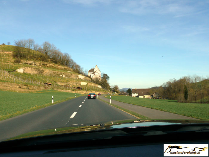 TT_AG07.jpg