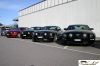 CRW_0412_JFR.jpg