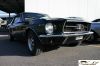 CRW_0418_JFR.jpg