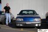 CRW_0421_JFR.jpg