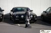 CRW_0424_JFR.jpg
