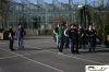 CRW_0432_JFR.jpg