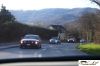 CRW_0452_JFR.jpg
