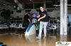 CRW_0492_JFR.jpg