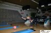 CRW_0497_JFR.jpg