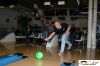 CRW_0500_JFR.jpg