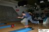 CRW_0501_JFR.jpg