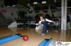 CRW_0504_JFR.jpg