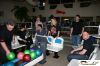 CRW_0509_JFR.jpg